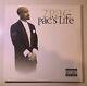 2pac Pac's Life Original 2006 Double Vinyl Lp Rare