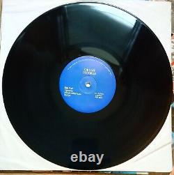 Ac DC Live Wire Mega Rare Double Lp Live In Germany 1979 & France 1981