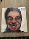 Aphex Twin I Care Because You Do 1995 Uk 1st Press 2x Vinyl Lp Damont