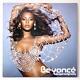 Beyonce Dangerously In Love 2003 Uk Original 12 Vinyl Record 2lp Analog R&b