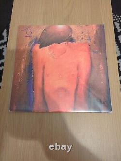 Blur 13 FIRST PRESS Vinyl (Damon Albarn, Gorlliaz)