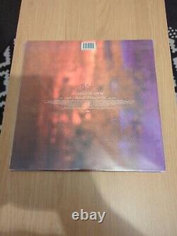 Blur 13 FIRST PRESS Vinyl (Damon Albarn, Gorlliaz)