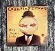 Counting Crows This Desert Life Vinyl 2xlp Sealed Original First Pressing