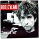 Love And Theft Bob Dylan 2001 Vinyl Columbia Records 1st Press