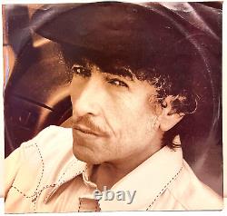 Love and Theft Bob Dylan 2001 Vinyl Columbia Records 1st Press
