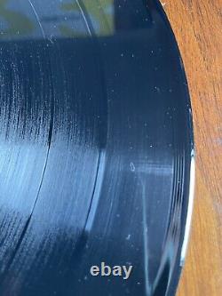 MEAT BEAT MANIFESTO Storm The Studio Double LP WAX TRAX! RECORDS EBM Industrial
