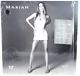 Mariah Carey #1's Columbia 1998 Us Original (2lp/nm/vg) ##70
