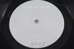 Mariah Carey #1's Columbia 1998 Us Original (2LP/NM/Vg+) No. 213