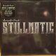 Nas Stillmatic Apocalypse Nas A Prelude To Stillmatic Uncut Vinyl Record Lp Rare