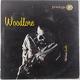 Phil Woods Quartet Woodlore 1956 Prestige Prlp-7108 Mono Vinyl Lp Jazz Bop