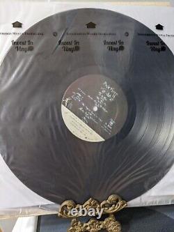 Pink Floyd -The Wall -Vinyl 2xLP 1979 Columbia Records PC2 36183 1ST Press VG+