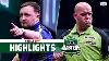 Revenge Or Repeat Finals Day Highlights 2024 Toto Dutch Darts Masters
