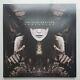 The Dead Weather Horehound 2lp Gatefold 2009 Withetched Vinyl Record