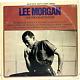 The Procrastinator Lee Morgan 1978 Vinyl Blue Note Records 1st Press