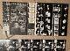 The Rolling Stones Exile On Main Street 1972 2 Lp Set With 12 Intact Postcards