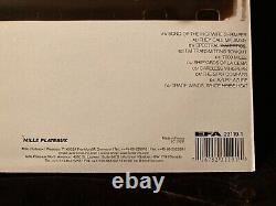 Tim Hecker Radio Amor Vinyl 2LP 2003 First Press! NewithUnplayed