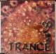 Trance Mix 8. Various Artist. 2 X Vinyl, Lp. Balloonia Ltd Psy-trance. 1997
