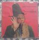Trout Mask Replica Lp Captain Beefheart 1969 Vinyl Straight Records With Insert
